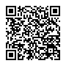 QR code zu  P14 Anlieferzone und Servicefahrzeuge