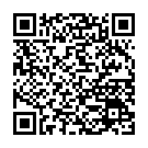 QR code zu Besucherparkplatz Stenglinstraße