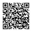 QR code zu P4 Mitarbeiterparkplatz