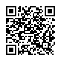 QR code zu Parkplatz Seebahnhof