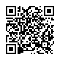 QR code zu Parkdeck Olympiaturm