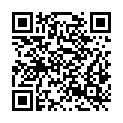 QR code zu  Am Cobenzl