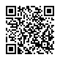 QR code zu  Parkplatz 143450