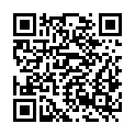 QR code zu  P5 Loretowiese