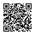 QR code zu Parking France 3