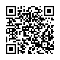 QR code zu Parkplatz Baywa