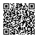 QR code zu P + R Robertsau Boecklin