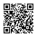 QR code zu  Parkplatz 143468