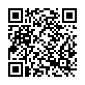 QR code zu Bourse