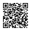 QR code zu P18 Sauwiese