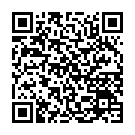 QR code zu P10 Parkplatz Schwimmbad