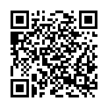 QR code zu  Parking Leclerc