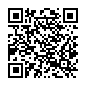QR code zu Hornbach