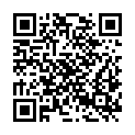 QR code zu Parkhaus Metropol