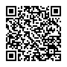 QR code zu Parkplatz Schauinslandbahn