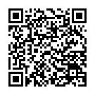 QR code zu Mitte (Bus+Camper) - ständig verfügbar