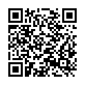 QR code zu Süd (Bus)