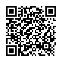 QR code zu Castello die San Giorgio