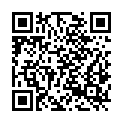 QR code zu  Parkplatz 143503