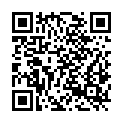 QR code zu  Parkplatz 143504