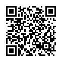 QR code zu  Parkplatz 143505