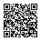 QR code zu P4 Parkplatz Stadtgraben