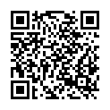 QR code zu  Parkplatz 143529