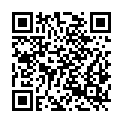 QR code zu Parkplatz 143530