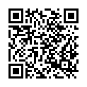 QR code zu  Parkplatz 143531