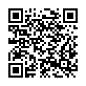 QR code zu  Miettingerplatz