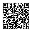 QR code zu  Parkplatz für Tagesgäste