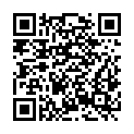 QR code zu  Colmar Stadium