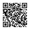 QR code zu  Parkplatz Spielweg