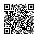 QR code zu  Parkplatz 143541
