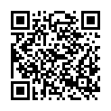 QR code zu LKW-Parkplatz Jet