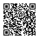 QR code zu  Parkplatz Oberschwabenhalle