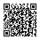 QR code zu  Parkplatz Burg Rötteln
