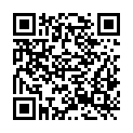 QR code zu  Kugler-Alm
