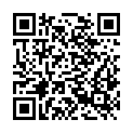 QR code zu P1