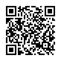 QR code zu  Parkplatz 143556