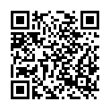 QR code zu  Parkplatz 143557