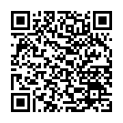 QR code zu  Parking de la Statue de la Liberté