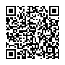 QR code zu Parkplatz Schlossalmbahn