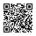QR code zu  Parkplatz 143572