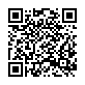 QR code zu  Place Chanoine Gass