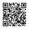 QR code zu  Parkplatz 143580