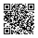 QR code zu Parkplatz Uhlbergturm