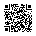 QR code zu  P+R Krimmeri