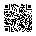 QR code zu Parkplatz 143586