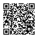 QR code zu P+R Garching-Forschungszentrum